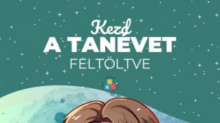 LELKI FELTÖLTŐ PEDAGÓGUSOKNAK